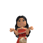 @Trippi4_Athena