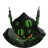 Zchroader