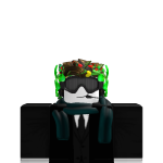 @JamerSmash
