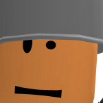 @MrDirpyDoo