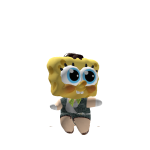 @raremortal