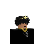 @truefear_27