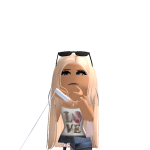 @Pipcical