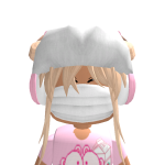 @sunnyl0v3sunny