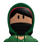 @Attackked