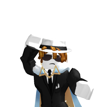 TFIRUVTR