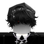 @JefftheKiller02345