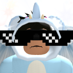 @x1_Triv