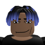 @lostsodumb