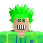 @Partyman794