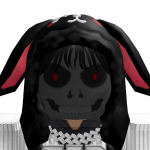 @UziLo3v