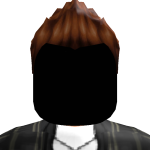 @THEBOYBman