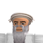@DomEatsToblerone