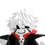 @DreykzArt