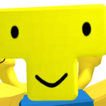 @Ianleewww