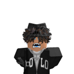 @MarkedLool2121