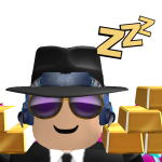 @Masterzombie2333