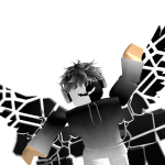 @RobloxianoXD201
