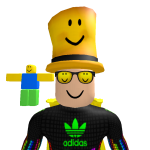@wiltho99