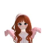 @feeh_BloxYT