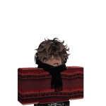 @Tyler_NguyenBaker201