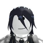 DrewSanada