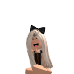 @EstellevPearl