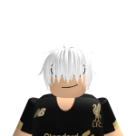 @Efeagapro134