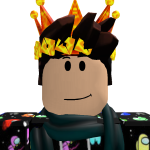 @therealardianhehe