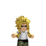 @fabiohecker