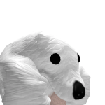 @mr_noob4589