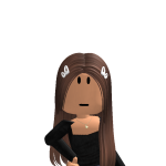 @heyyxo_1