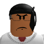 @marklolgamer92