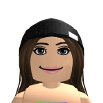 @cheycheysilly