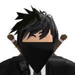 @sonicxdroblox123