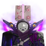 @KingDestroyer_4