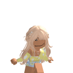 @HAIBAILOL4321