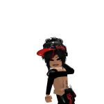 @LostZZZGrimreaper