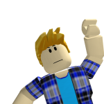 @JoshiA350