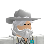 @ilovejailbreak_333