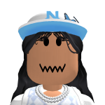 @ulove_gianni3