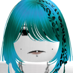 @L0V3LY3LL1