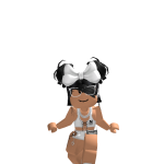 @adorablest_lexi