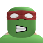 @Rafael_TurtlePower