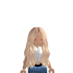 @verodonut_kawaii