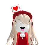 @07_solkkj