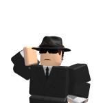 @James_guy00