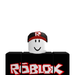 @Rodent_74