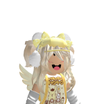 @iihxnnxaq