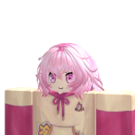 @Derpy_Boio2000